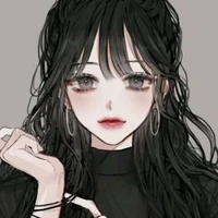 เอเลน่า เเอมโบว์