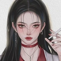 เบลล่า อากาชา