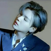 กิ(เพื่อนพระเอก)