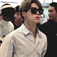 ปาร์ค(เพื่อนนายเอก)