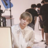 ทิศเหนือ(นายเอก)