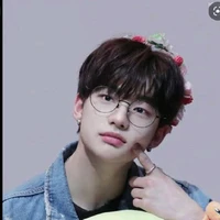 Hyunjin