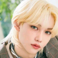 Felix