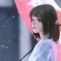 writer