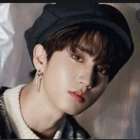 Han jisung