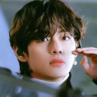 Taehyung