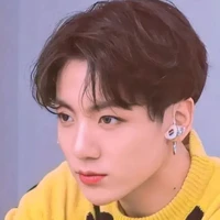 Jungkook
