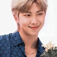 namjoon