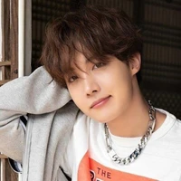 jhope