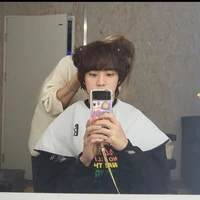 Seokjin