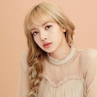 lalisa manoba