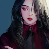 Mary heremi