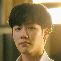 แวน