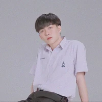 วัน