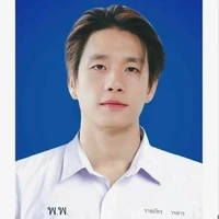 ไทม์