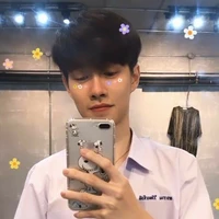 เบ็นโตะ