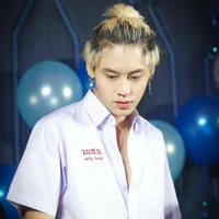 บีม