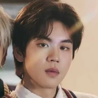 มีน