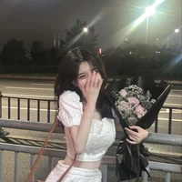 โบว์.
