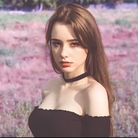 Rain Jenner/RJ(2nd  Fl  )