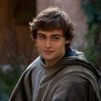 Luv Hills ( 2nd Ml )