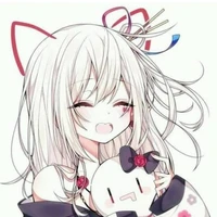 เกล