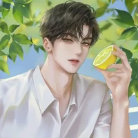 กอล์ฟ
