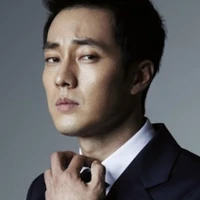 คิม(พ่อนางเอก)