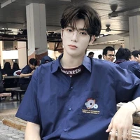 เจ (พี่ชายนางเอก)