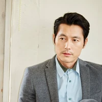 พี (พ่อพระเอก)