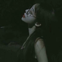 เนย🧈(นางเอก)