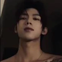 บอล🔥(พระเอก)