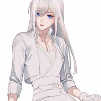 Mia ( Nathen wife 