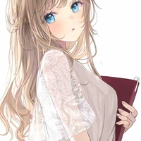 Nyomie 
