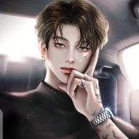Samuel