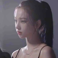 มาลีอา