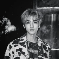 Jung(Na) jaemin