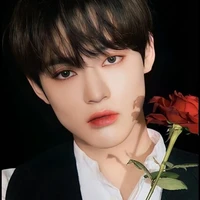 Jung chenle