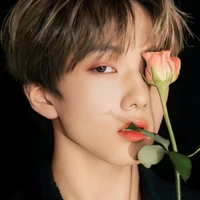Jung jisung