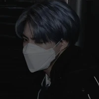 Jung Jeno