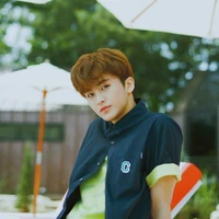 Jung mark