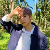 Jung renjun