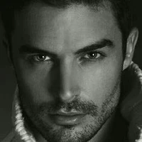 elan Salvatore (ace)