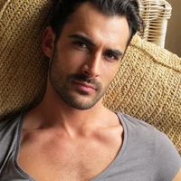 Roman Valentin