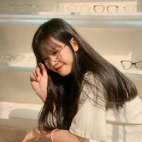แพร[นางเอก]
