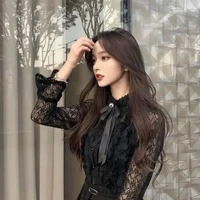 พลอย[แม่นางเอก]