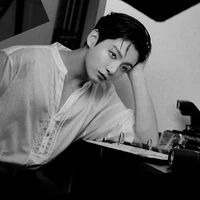 เสือ