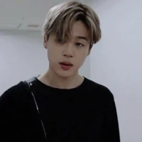 ภูผา