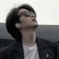 กล้า