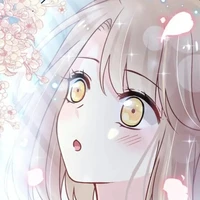 author kira